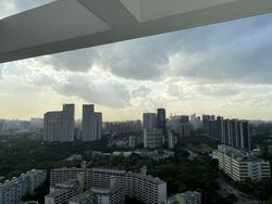 Blk 52 Havelock View (Bukit Merah), HDB 3 Rooms #579675621